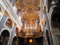 Heilige_Linde (5) &ndash; &copy; Andreas Höhn (Eberhardt TRAVEL)