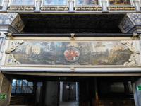 Jauer_Friedenskirche (4) &ndash; &copy; Andreas Höhn (Eberhardt TRAVEL)
