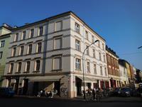 Krakau_Kazimierz (5) &ndash; &copy; Andreas Höhn (Eberhardt TRAVEL)