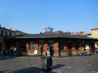 Krakau_Kazimierz (6) &ndash; &copy; Andreas Höhn (Eberhardt TRAVEL)
