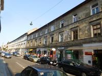 Krakau_Kazimierz (7) &ndash; &copy; Andreas Höhn (Eberhardt TRAVEL)