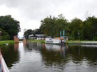 Oberlandkanal (5)