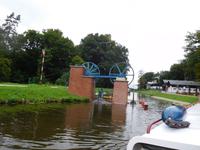 Oberlandkanal (6)