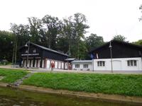 Oberlandkanal (9) &ndash; &copy; Andreas Höhn (Eberhardt TRAVEL)