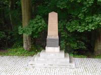 Oberlandkanal_Obelisk_Erbauer &ndash; &copy; Andreas Höhn (Eberhardt TRAVEL)