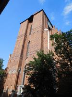 Thorn_Johanniskirche (2) &ndash; &copy; Andreas Höhn (Eberhardt TRAVEL)