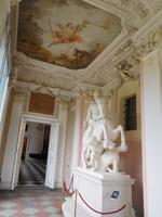 Warschau_Wilanow (6) &ndash; &copy; Andreas Höhn (Eberhardt TRAVEL)