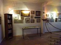 01.01.18 Museum 4 &ndash; &copy; Anna Jeske (Eberhardt TRAVEL)