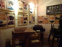 01.01.18 Museum 2 &ndash; &copy; Anna Jeske (Eberhardt TRAVEL)