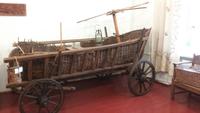31.12.17 Kaschubei Museum 10 &ndash; &copy; Anna Jeske (Eberhardt TRAVEL)