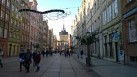 30.12.17 Gdansk 45 &ndash; &copy; Anna Jeske (Eberhardt TRAVEL)
