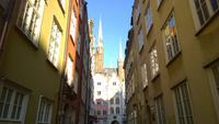 30.12.17 Gdansk 41 &ndash; &copy; Anna Jeske (Eberhardt TRAVEL)