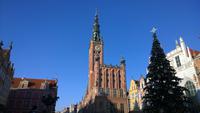 30.12.17 Gdansk 36 &ndash; &copy; Anna Jeske (Eberhardt TRAVEL)