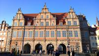 30.12.17 Gdansk 33 &ndash; &copy; Anna Jeske (Eberhardt TRAVEL)