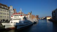 30.12.17 Gdansk 31 &ndash; &copy; Anna Jeske (Eberhardt TRAVEL)