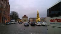 29.12 Slupsk 3 &ndash; &copy; Anna Jeske (Eberhardt TRAVEL)