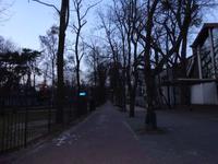 30.12.17 Sopot 15 &ndash; &copy; Anna Jeske (Eberhardt TRAVEL)
