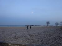 30.12.17 Sopot 14 &ndash; &copy; Anna Jeske (Eberhardt TRAVEL)