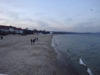 30.12.17 Sopot 12 &ndash; &copy; Anna Jeske (Eberhardt TRAVEL)