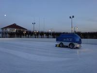 30.12.17 Sopot 7 &ndash; &copy; Anna Jeske (Eberhardt TRAVEL)