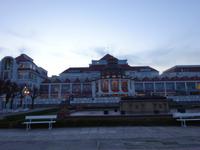 30.12.17 Sopot 6 &ndash; &copy; Anna Jeske (Eberhardt TRAVEL)