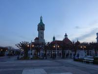 30.12.17 Sopot 4 &ndash; &copy; Anna Jeske (Eberhardt TRAVEL)