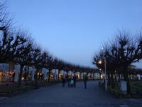 30.12.17 Sopot 3 &ndash; &copy; Anna Jeske (Eberhardt TRAVEL)