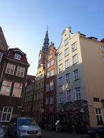 30.12.17 Gdansk 19 &ndash; &copy; Anna Jeske (Eberhardt TRAVEL)