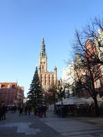 30.12.17 Gdansk 12 &ndash; &copy; Anna Jeske (Eberhardt TRAVEL)