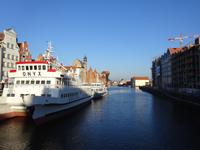 30.12.17 Gdansk 6 &ndash; &copy; Anna Jeske (Eberhardt TRAVEL)