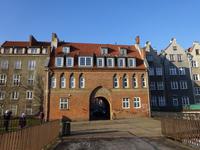 30.12.17 Gdansk 2 &ndash; &copy; Anna Jeske (Eberhardt TRAVEL)