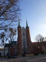 01.01.18 Krokowa 2 &ndash; &copy; Anna Jeske (Eberhardt TRAVEL)