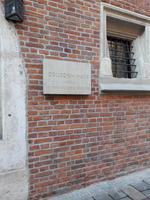 Collegium Maius &ndash; &copy; Chris Hähnel (Eberhardt TRAVEL)