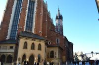 Marienkirche &ndash; &copy; Andreas Wolfsteller (Eberhardt TRAVEL)