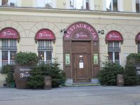 Am Rynek &ndash; &copy; Renate Lorenz (Eberhardt TRAVEL)