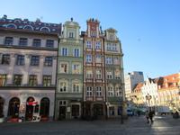 Am Rynek &ndash; &copy; Renate Lorenz (Eberhardt TRAVEL)