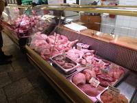 Markthalle von Breslau &ndash; &copy; Renate Lorenz (Eberhardt TRAVEL)