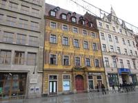 Am Rynek &ndash; &copy; Renate Lorenz (Eberhardt TRAVEL)