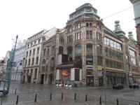 Am Rynek &ndash; &copy; Renate Lorenz (Eberhardt TRAVEL)