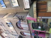 012 Altstadt &ndash; &copy; Karolin Kühn (Eberhardt TRAVEL)