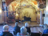 018 Klavierkonzert &ndash; &copy; Karolin Kühn (Eberhardt TRAVEL)