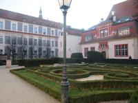 023 Bibliothek Ossolineum &ndash; &copy; Karolin Kühn (Eberhardt TRAVEL)