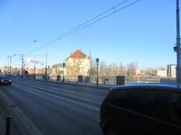 026 Altstadt &ndash; &copy; Karolin Kühn (Eberhardt TRAVEL)