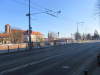 027 Altstadt &ndash; &copy; Karolin Kühn (Eberhardt TRAVEL)