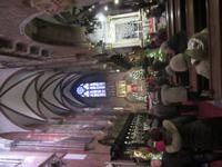 040 Breslauer Dom &ndash; &copy; Karolin Kühn (Eberhardt TRAVEL)