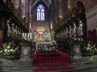 041 Breslauer Dom &ndash; &copy; Karolin Kühn (Eberhardt TRAVEL)
