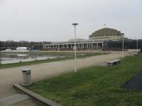 068 Jahrhunderthalle &ndash; &copy; Karolin Kühn (Eberhardt TRAVEL)