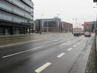 075 Breslau &ndash; &copy; Karolin Kühn (Eberhardt TRAVEL)