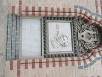 076 Breslau &ndash; &copy; Karolin Kühn (Eberhardt TRAVEL)