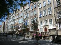 Danzig &ndash; &copy; Harald Kühne (Eberhardt TRAVEL)